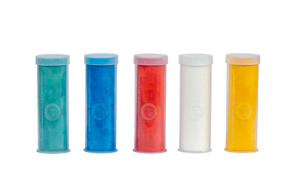 Taylors-Dry-Raddle-Group-of-5-sticks-RD_Web-Res_sRGB_2000px-1024x589